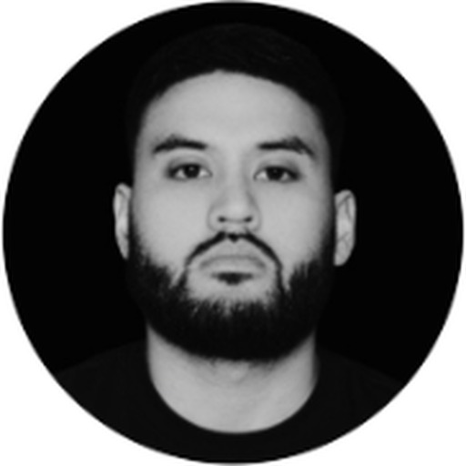 Ian Connolly, Athlete Strategy & Brand Intelligence at SALIIENT