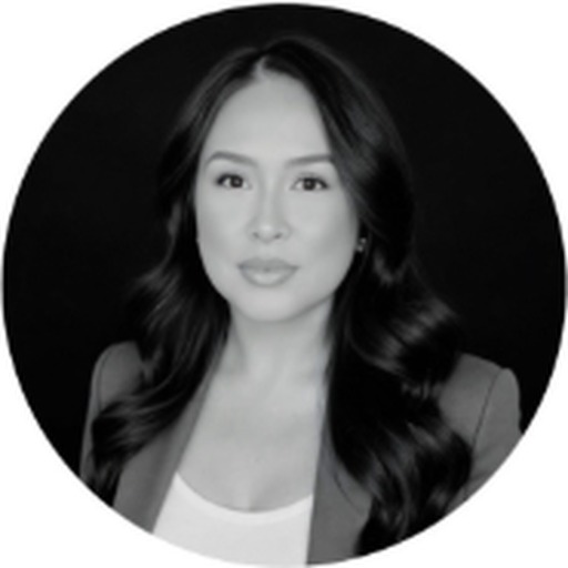 Karen Salcedo, Beauty & Wellness Lead at SALIIENT